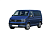 Transporter фото